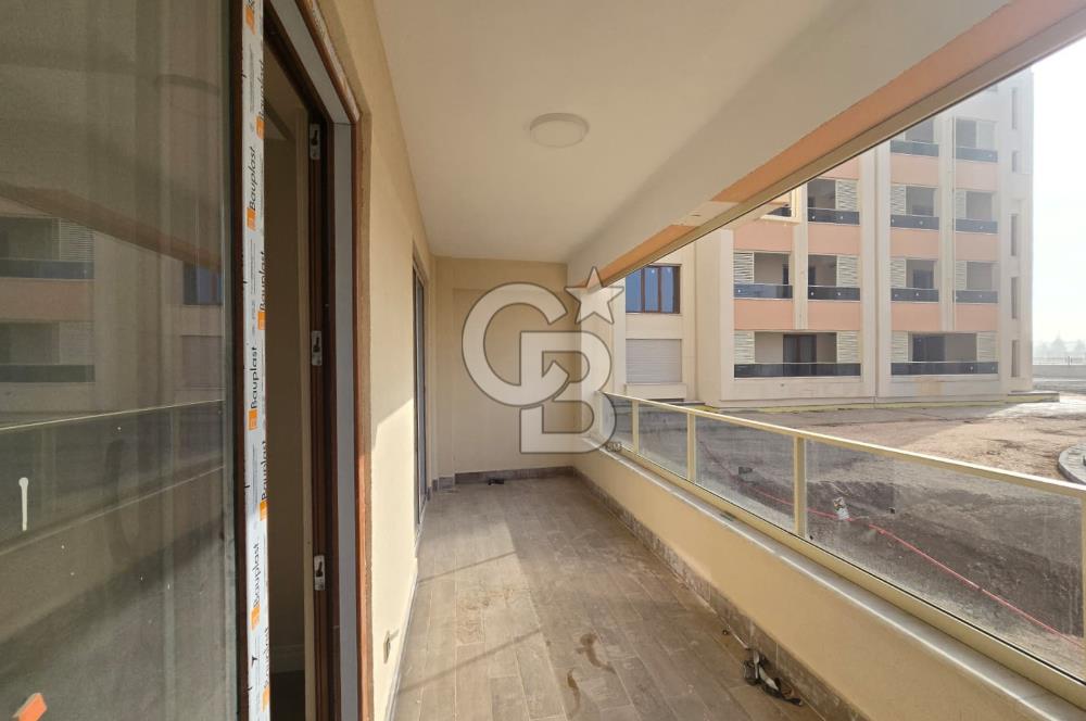 COLDWELL BANKER'DAN SARA SUİT'TE 4+1 SATILIK LÜKS DAİRE