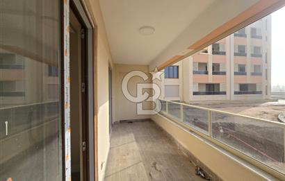 COLDWELL BANKER'DAN SARA SUİT'TE 4+1 SATILIK LÜKS DAİRE