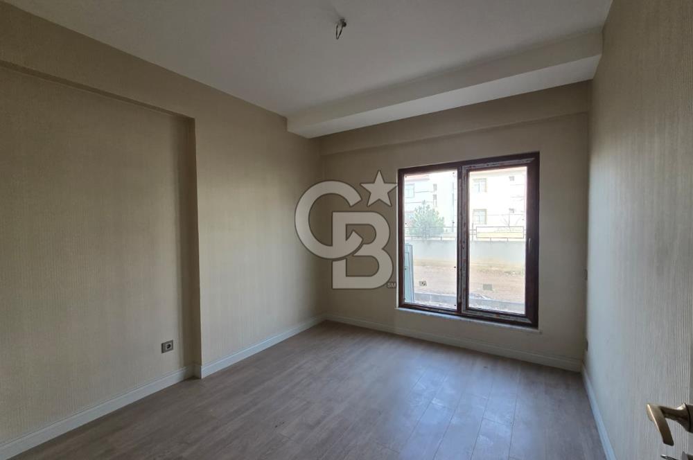 COLDWELL BANKER'DAN SARA SUİT'TE 4+1 SATILIK LÜKS DAİRE
