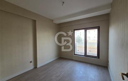 COLDWELL BANKER'DAN SARA SUİT'TE 4+1 SATILIK LÜKS DAİRE