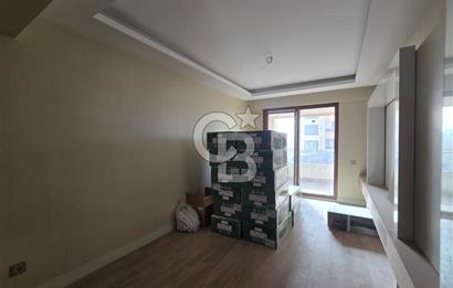 COLDWELL BANKER'DAN SARA SUİT'TE 4+1 SATILIK LÜKS DAİRE