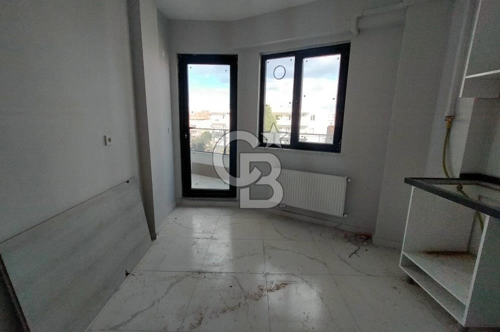 Kepez Meydana yakın Dubleks Daire Merkezi Konum, Ferah Yaşam