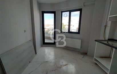 Kepez Meydana yakın Dubleks Daire Merkezi Konum, Ferah Yaşam