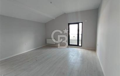 Kepez Meydana yakın Dubleks Daire Merkezi Konum, Ferah Yaşam