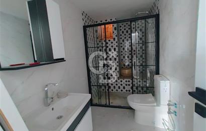 Kepez Meydana yakın Dubleks Daire Merkezi Konum, Ferah Yaşam