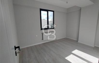 Kepez Meydana Yakın Sakin Konumda Sıfır Dubleks Daire