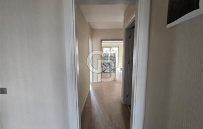 COLDWELL BANKER'DAN SARA SUİT'TE 4+1 SATILIK LÜKS DAİRE