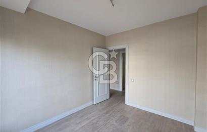 COLDWELL BANKER'DAN SARA SUİT'TE 4+1 SATILIK LÜKS DAİRE