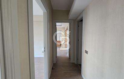 COLDWELL BANKER'DAN SARA SUİT'TE 4+1 SATILIK LÜKS DAİRE