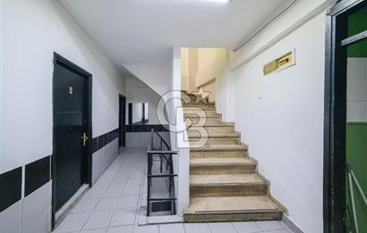 Beyoğlu’nun En Prestijli Noktasında Kiralık Bina