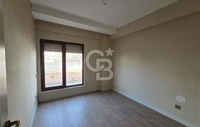 COLDWELL BANKER'DAN SARA SUİT'TE 4+1 SATILIK LÜKS DAİRE