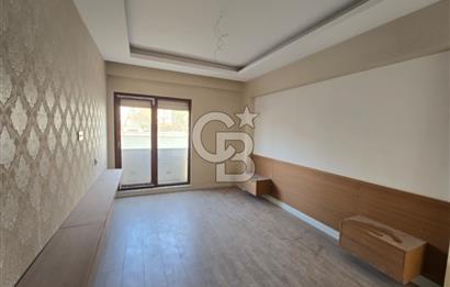 COLDWELL BANKER'DAN SARA SUİT'TE 4+1 SATILIK LÜKS DAİRE