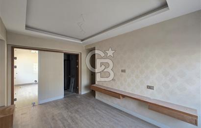 COLDWELL BANKER'DAN SARA SUİT'TE 4+1 SATILIK LÜKS DAİRE