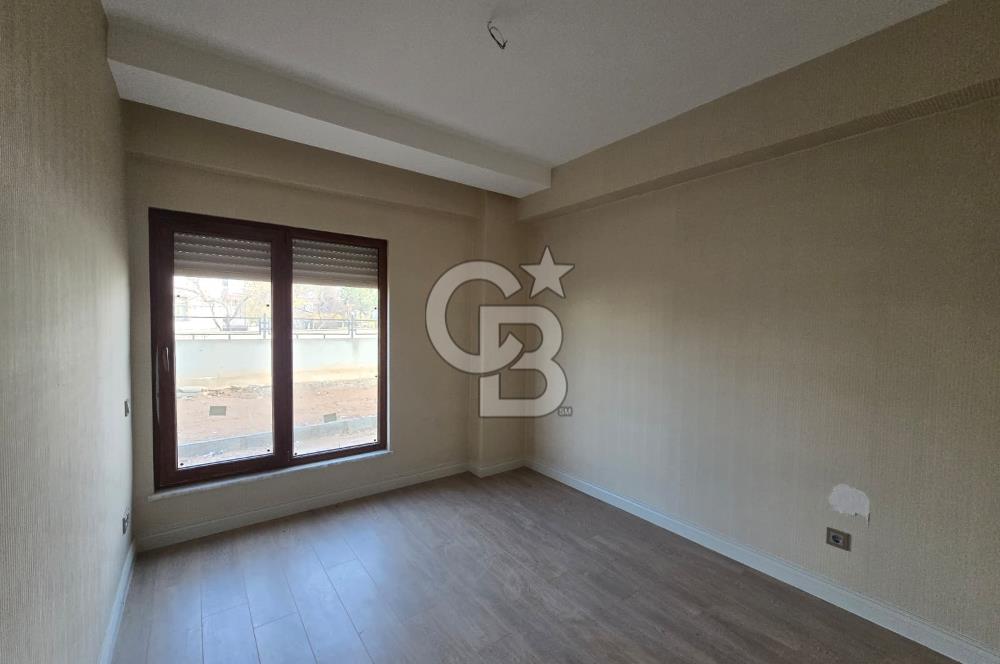 COLDWELL BANKER'DAN SARA SUİT'TE 4+1 SATILIK LÜKS DAİRE