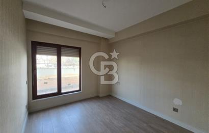 COLDWELL BANKER'DAN SARA SUİT'TE 4+1 SATILIK LÜKS DAİRE