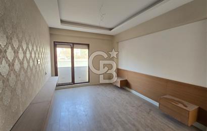 COLDWELL BANKER'DAN SARA SUİT'TE 4+1 SATILIK LÜKS DAİRE