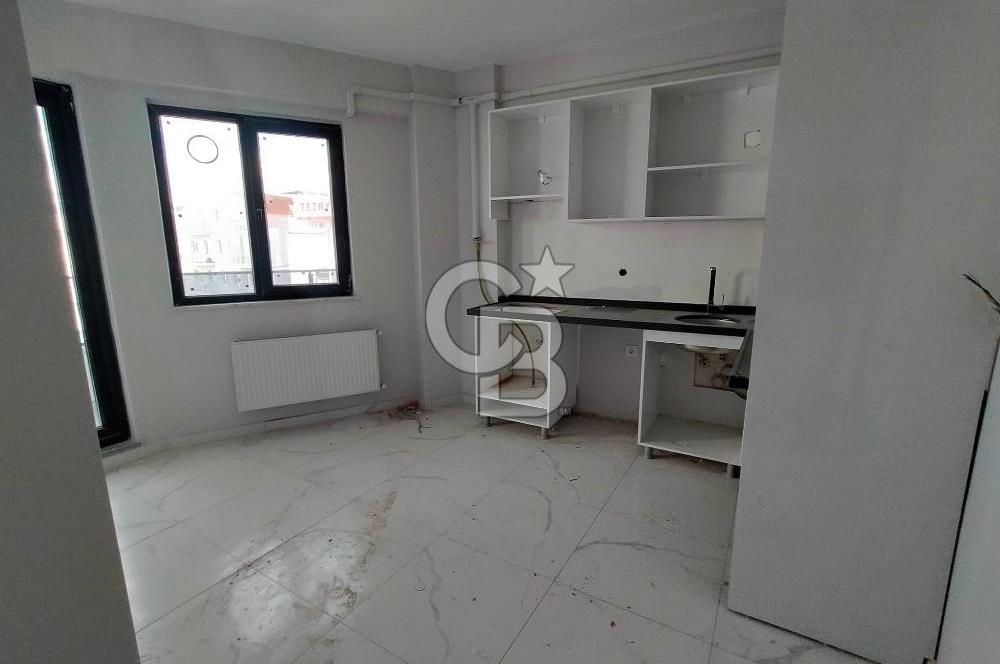 Kepez Meydana yakın Dubleks Daire Merkezi Konum, Ferah Yaşam