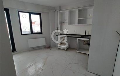 Kepez Meydana yakın Dubleks Daire Merkezi Konum, Ferah Yaşam