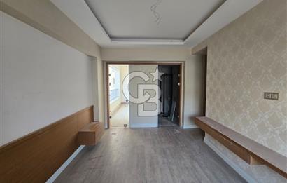 COLDWELL BANKER'DAN SARA SUİT'TE 4+1 SATILIK LÜKS DAİRE