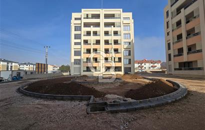 COLDWELL BANKER'DAN SARA SUİT'TE 4+1 SATILIK LÜKS DAİRE