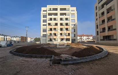 COLDWELL BANKER'DAN SARA SUİT'TE 4+1 SATILIK LÜKS DAİRE