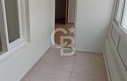 PENDİK MARMARAY'A YAKIN KİRALIK GENİŞ 2+1 DAİRE