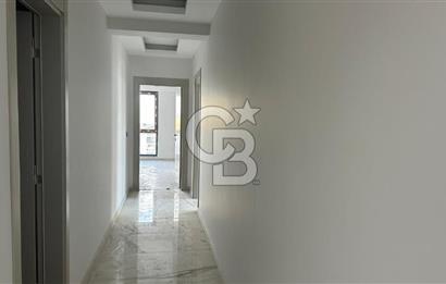 NİLÜFER KAYAPADA CADDE ÜZERİ,HAVUZLU SATILIK 3+1 DAİRE