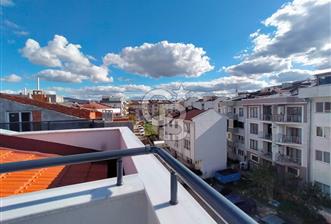 Kepez Meydana Yakın Sakin Konumda Sıfır Dubleks Daire - 10 - 318737