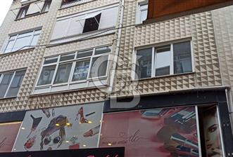 PENDİK MARMARAY'A YAKIN KİRALIK GENİŞ 2+1 DAİRE - 3 - 318733