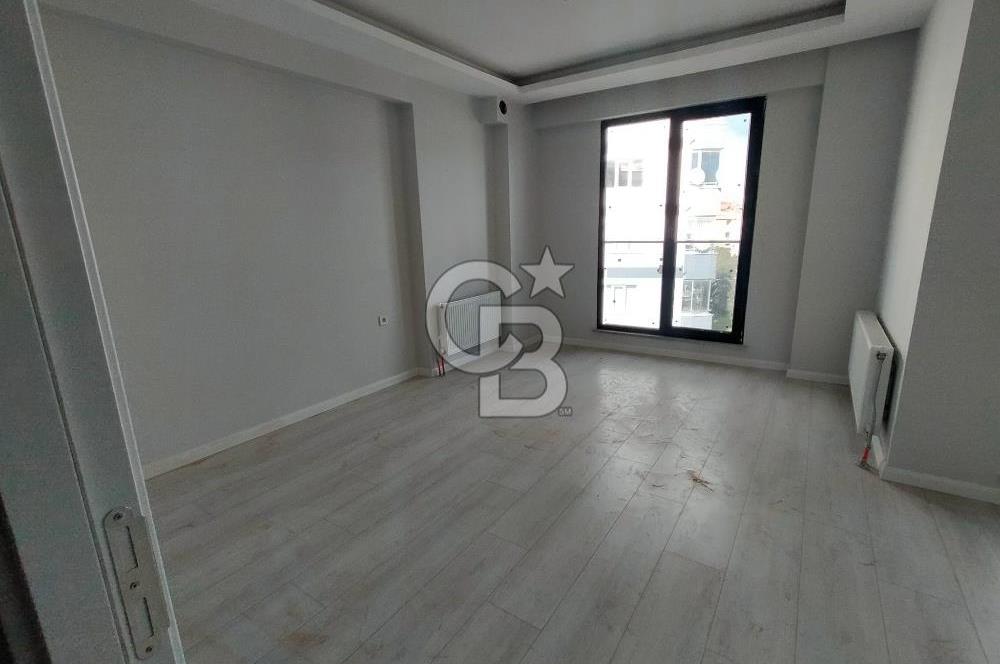 Kepez Meydana yakın Dubleks Daire Merkezi Konum, Ferah Yaşam