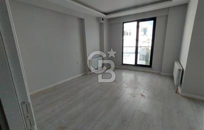 Kepez Meydana yakın Dubleks Daire Merkezi Konum, Ferah Yaşam