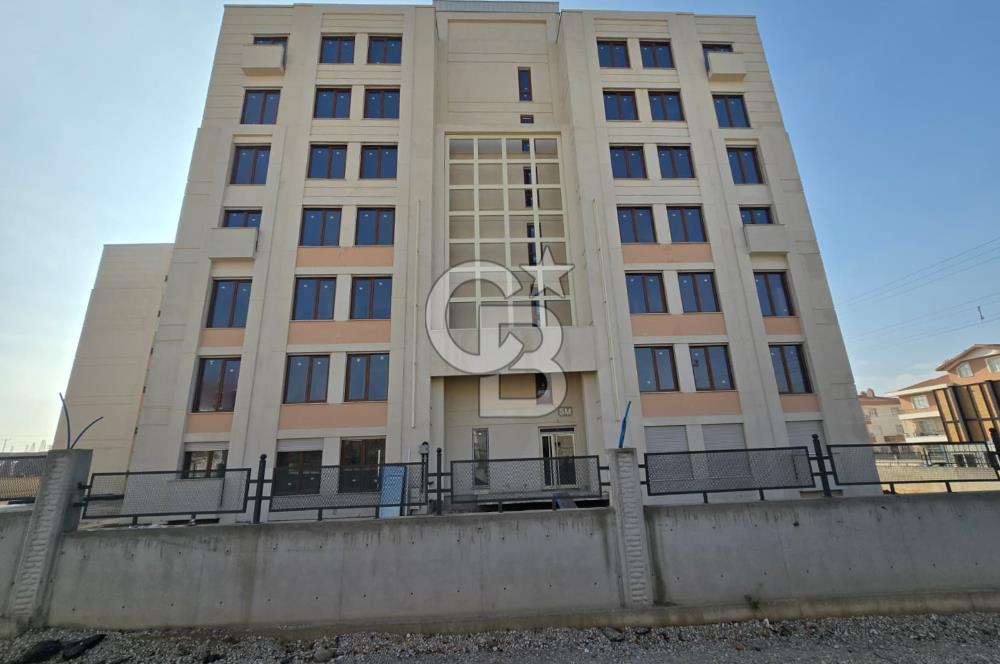 COLDWELL BANKER'DAN SARA SUİT'TE 4+1 SATILIK LÜKS DAİRE