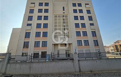 COLDWELL BANKER'DAN SARA SUİT'TE 4+1 SATILIK LÜKS DAİRE