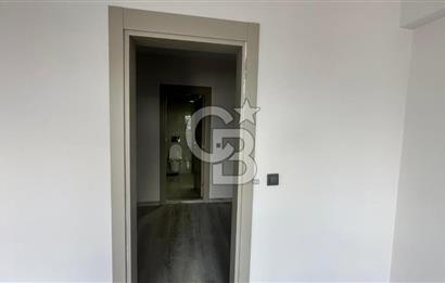 NİLÜFER KAYAPADA CADDE ÜZERİ,HAVUZLU SATILIK 3+1 DAİRE