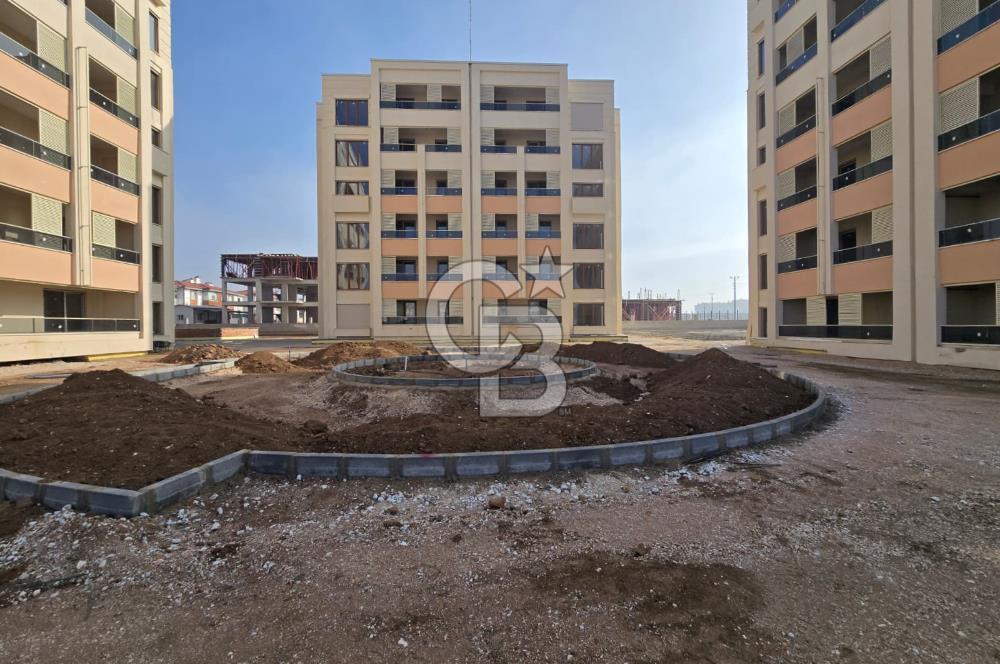 COLDWELL BANKER'DAN SARA SUİT'TE 4+1 SATILIK LÜKS DAİRE