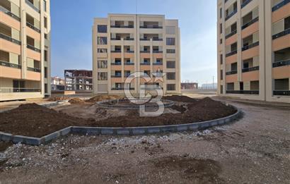 COLDWELL BANKER'DAN SARA SUİT'TE 4+1 SATILIK LÜKS DAİRE