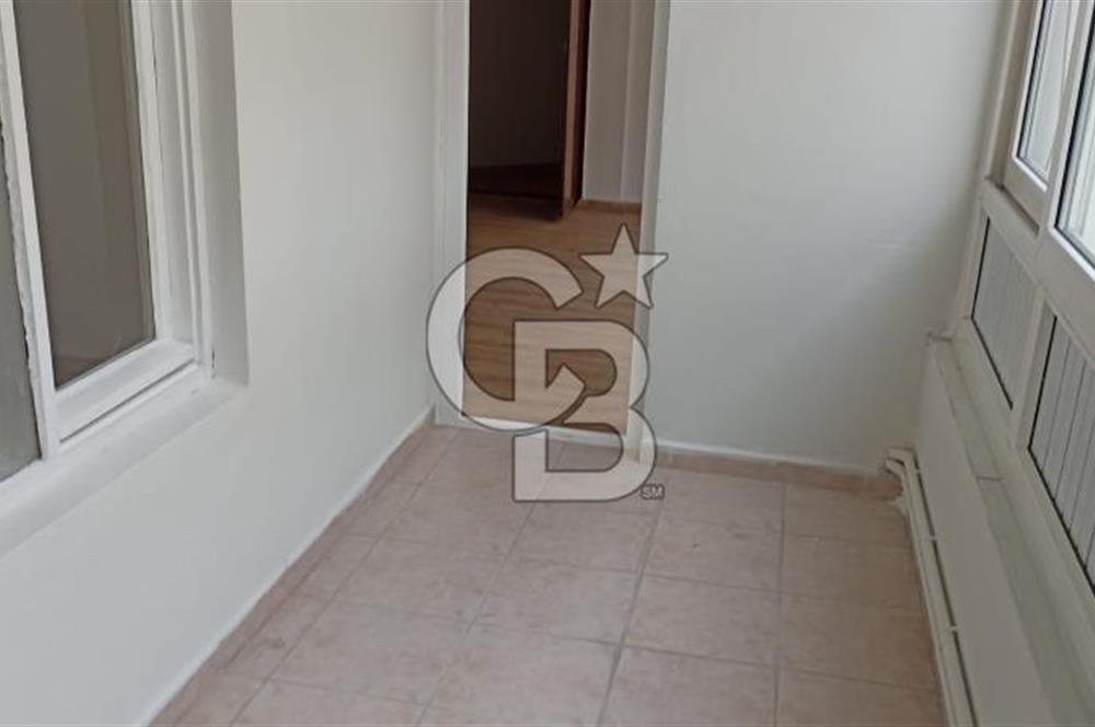 PENDİK MARMARAY'A YAKIN KİRALIK GENİŞ 2+1 DAİRE