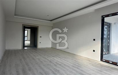 NİLÜFER KAYAPADA CADDE ÜZERİ,HAVUZLU SATILIK 3+1 DAİRE