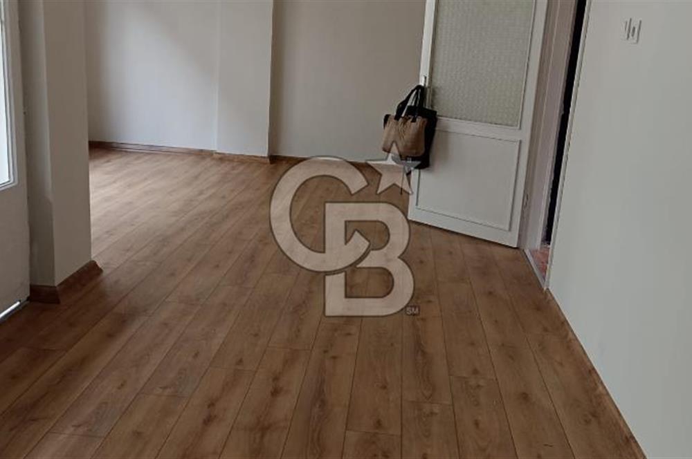 PENDİK MARMARAY'A YAKIN KİRALIK GENİŞ 2+1 DAİRE