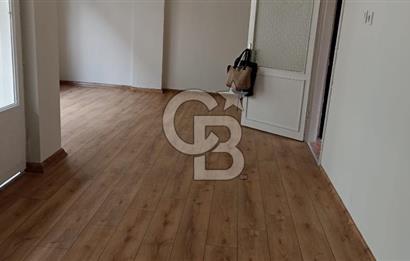 PENDİK MARMARAY'A YAKIN KİRALIK GENİŞ 2+1 DAİRE