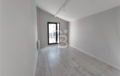 Kepez Meydana Yakın Sakin Konumda Sıfır Dubleks Daire