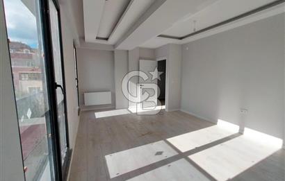 Kepez Meydana Yakın Sakin Konumda Sıfır Dubleks Daire