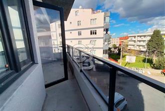 Kepez Meydana yakın Dubleks Daire Merkezi Konum, Ferah Yaşam - 7 - 318741