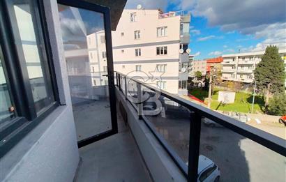 Kepez Meydana yakın Dubleks Daire Merkezi Konum, Ferah Yaşam