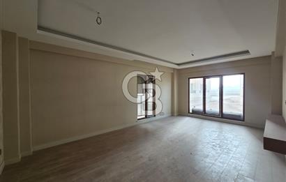 COLDWELL BANKER'DAN SARA SUİT'TE 4+1 SATILIK LÜKS DAİRE