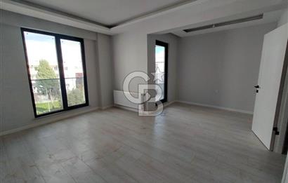 Kepez Meydana yakın Dubleks Daire Merkezi Konum, Ferah Yaşam