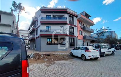 Kepez Meydana yakın Dubleks Daire Merkezi Konum, Ferah Yaşam