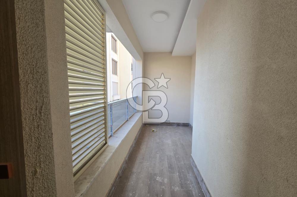 COLDWELL BANKER'DAN SARA SUİT'TE 4+1 SATILIK LÜKS DAİRE