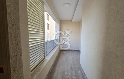 COLDWELL BANKER'DAN SARA SUİT'TE 4+1 SATILIK LÜKS DAİRE