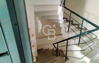 Kepez Meydana Yakın Sakin Konumda Sıfır Dubleks Daire